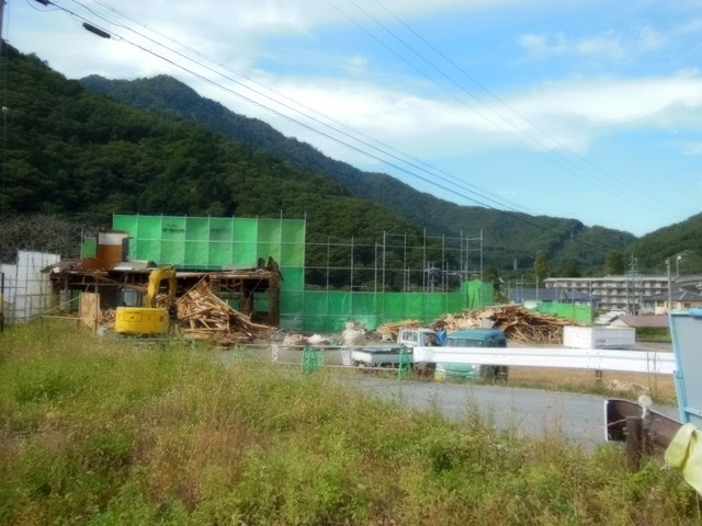 ����X�ѓS��,�p����,�ѓS,�㏼�^�A���Ə�,��̓P��