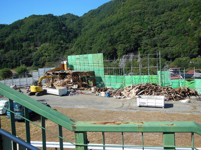 ����X�ѓS��,�p����,�ѓS,�㏼�^�A���Ə�,��̓P��