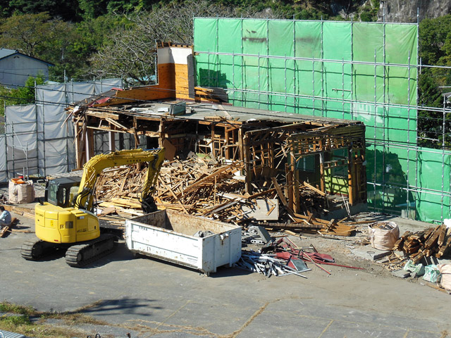 ����X�ѓS��,�p����,�ѓS,�㏼�^�A���Ə�,��̓P��