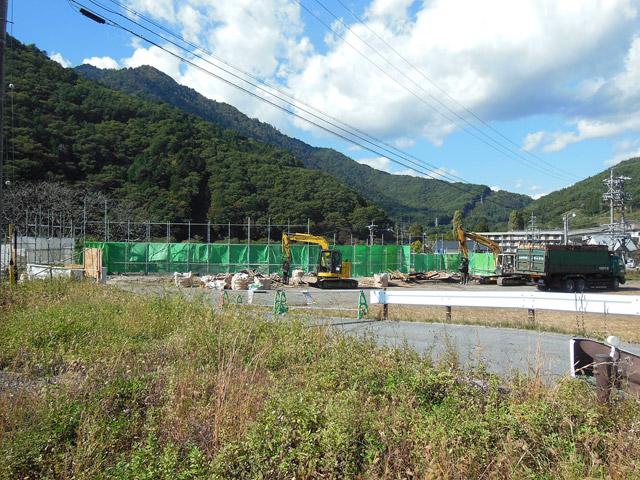 ����X�ѓS��,�p����,�ѓS,�㏼�^�A���Ə�,��̓P��