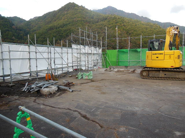 ����X�ѓS��,�p����,�ѓS,�㏼�^�A���Ə�,��̓P��