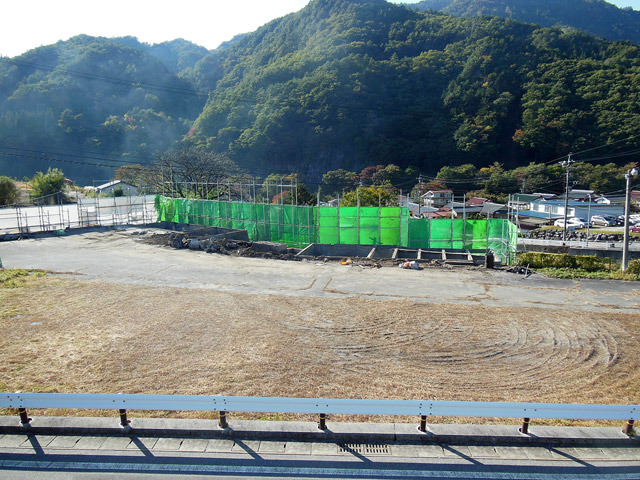 ����X�ѓS��,�p����,�ѓS,�㏼�^�A���Ə�,��̓P��