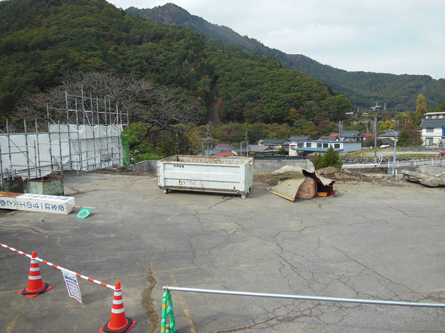 ����X�ѓS��,�p����,�ѓS,�㏼�^�A���Ə�,��̓P��