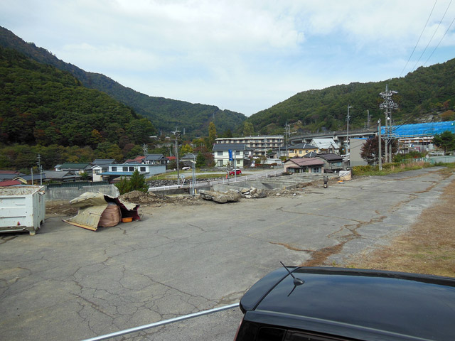 ����X�ѓS��,�p����,�ѓS,�㏼�^�A���Ə�,��̓P��