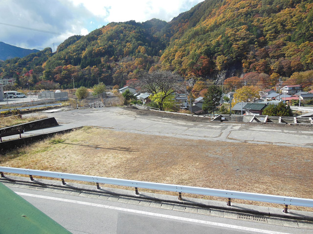 ����X�ѓS��,�p����,�ѓS,�㏼�^�A���Ə�,��̓P��