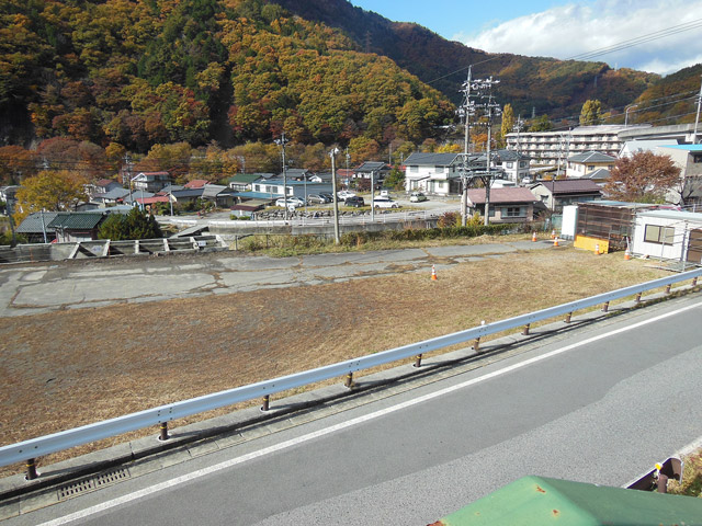 ����X�ѓS��,�p����,�ѓS,�㏼�^�A���Ə�,��̓P��