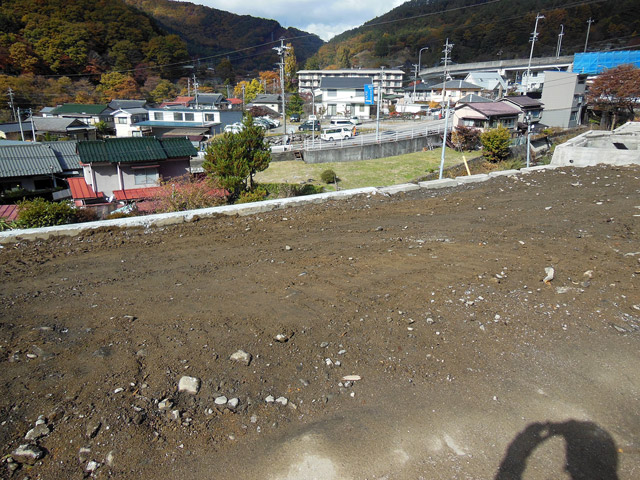 ����X�ѓS��,�p����,�ѓS,�㏼�^�A���Ə�,��̓P��