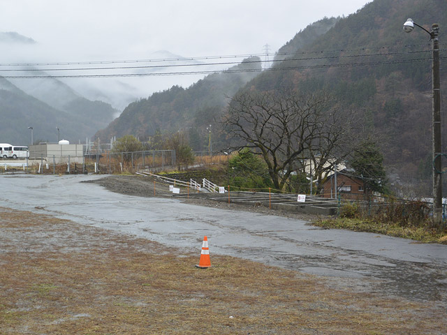 ����X�ѓS��,�p����,�ѓS,�㏼�^�A���Ə�,�ؑ]�X