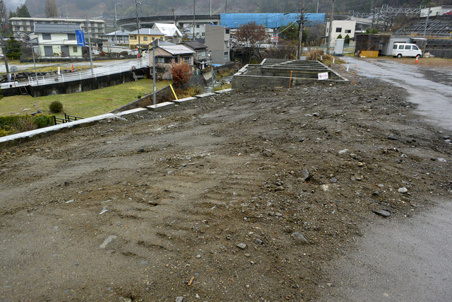 ����X�ѓS��,�p����,�ѓS,�㏼�^�A���Ə�,�ؑ]�X