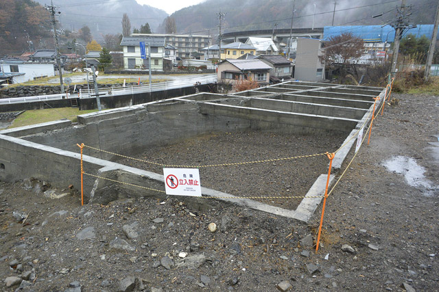 ����X�ѓS��,�p����,�ѓS,�㏼�^�A���Ə�,�ؑ]�X