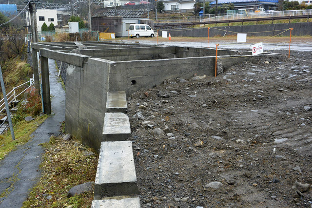 ����X�ѓS��,�p����,�ѓS,�㏼�^�A���Ə�,�ؑ]�X