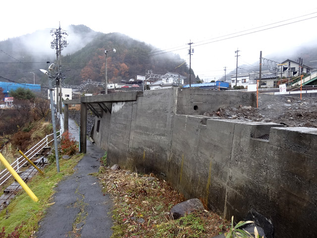 ����X�ѓS��,�p����,�ѓS,�㏼�^�A���Ə�,�ؑ]�X