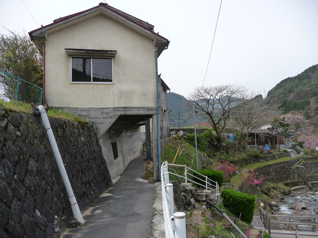 ����X�ѓS��,�p����,�ѓS,�㏼�^�A���Ə�,�ؑ]�X