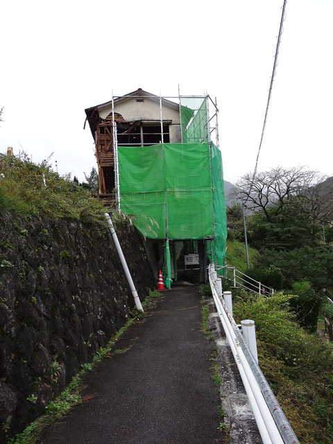 ����X�ѓS��,�p����,�ѓS,�㏼�^�A���Ə�,�ؑ]�X