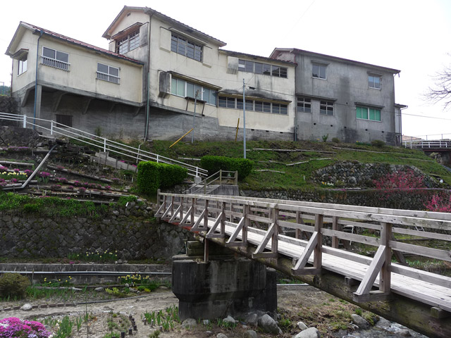 ����X�ѓS��,�p����,�ѓS,�㏼�^�A���Ə�,�ؑ]�X