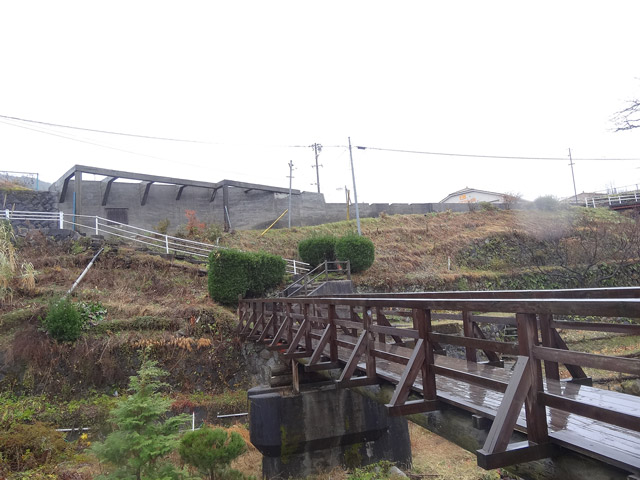 ����X�ѓS��,�p����,�ѓS,�㏼�^�A���Ə�,�ؑ]�X