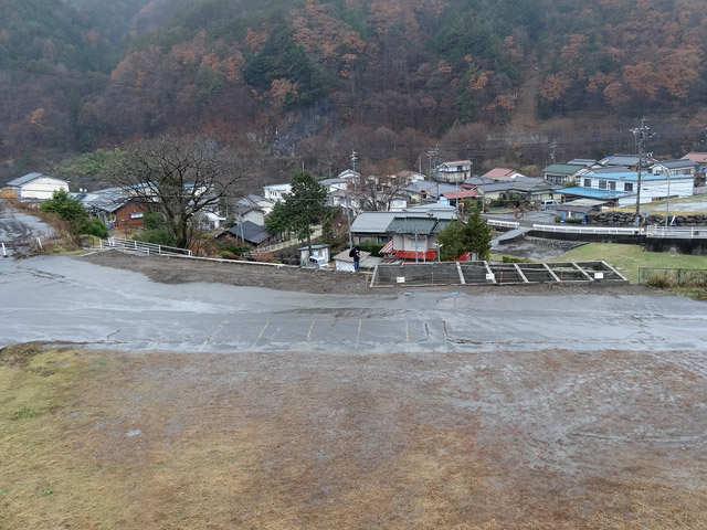 ����X�ѓS��,�p����,�ѓS,�㏼�^�A���Ə�,�ؑ]�X