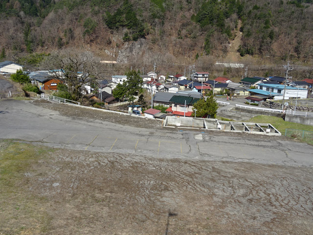 ����X�ѓS��,�p����,�ѓS,�㏼�^�A���Ə���,�ؑ]�X