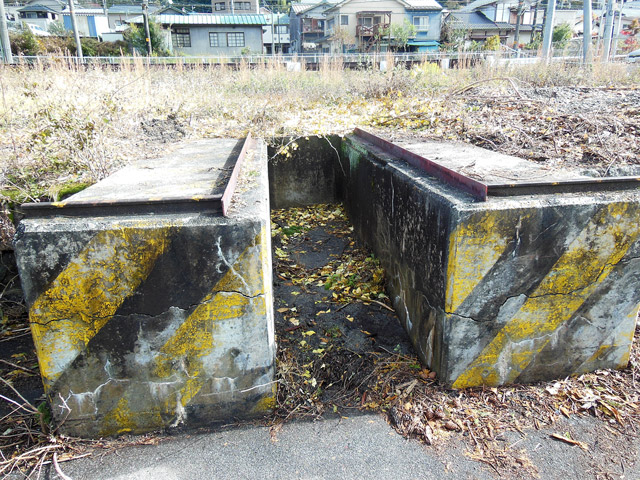 ����X�ѓS��,�p����,�ѓS,�ؑ]�X,�㏼���y��