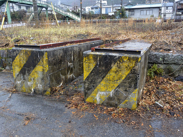 ����X�ѓS��,�p����,�ѓS,�ؑ]�X,�㏼���y��