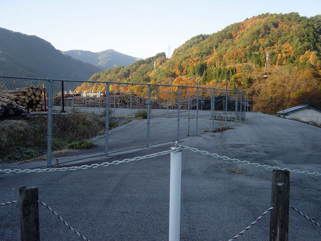 ����X�ѓS��,�p����,�ѓS,�ؑ]�X,�㏼���y��