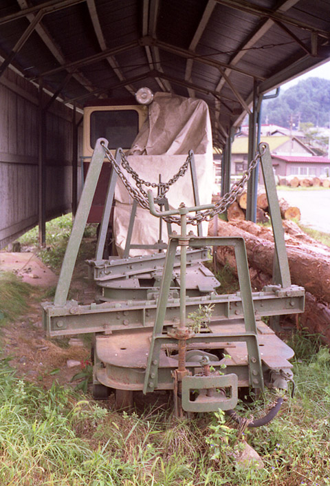 ����X�ѓS��,�p����,�ѓS,�ؑ]�X,�Ԍ�,�@�֎�,�^�މݎ�,���