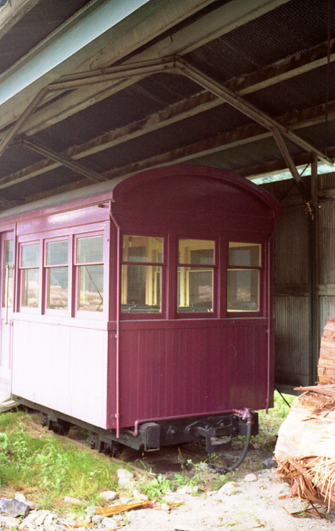 ����X�ѓS��,�p����,�ѓS,�ؑ]�X,�Ԍ�,�q��