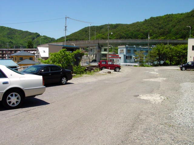 ����E����X�ѓS��,�p����,�ѓS,�ؑ]�X