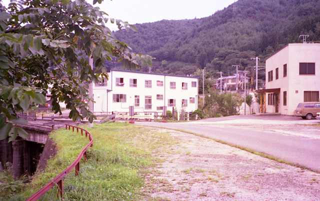 ����E����X�ѓS��,�p����,�ѓS,�ؑ]�X