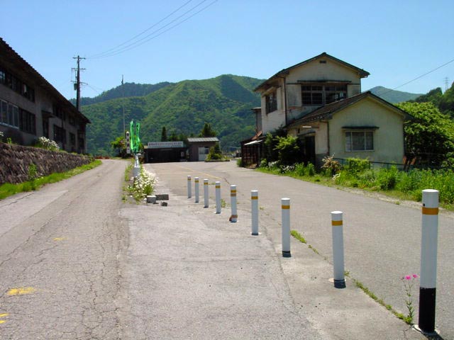 ����E����X�ѓS��,�p����,�ѓS,�ؑ]�X