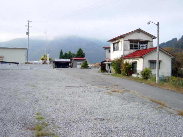 ����E����X�ѓS��,�p����,�ѓS,�ؑ]�X