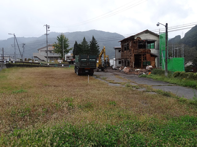 ����E����X�ѓS��,�p����,�ѓS,�ؑ]�X