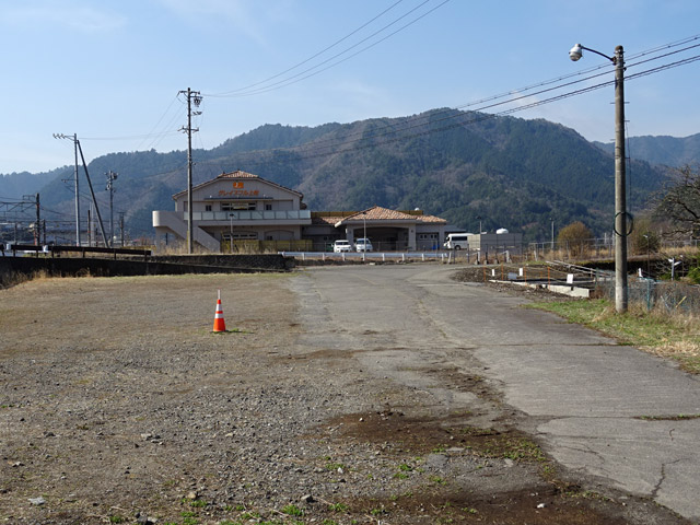 ���쉤��X�ѓS��,�p����,�ѓS,�ؑ]�X