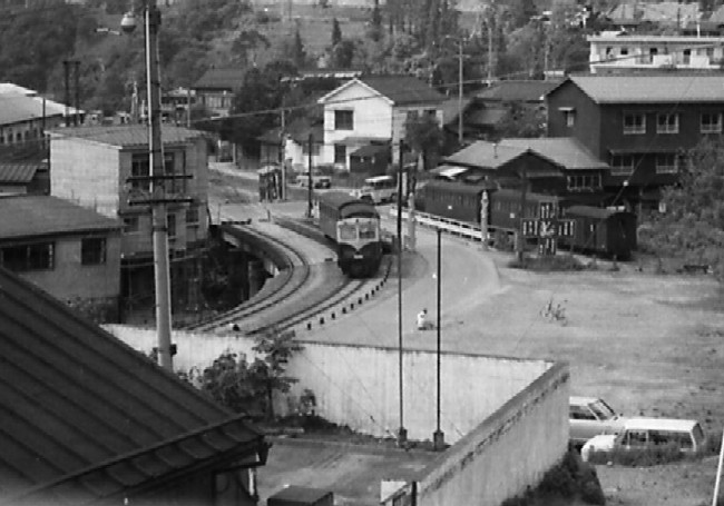 �ѓS,����X�ѓS��,�ؑ]�X,���,�݂�܍�