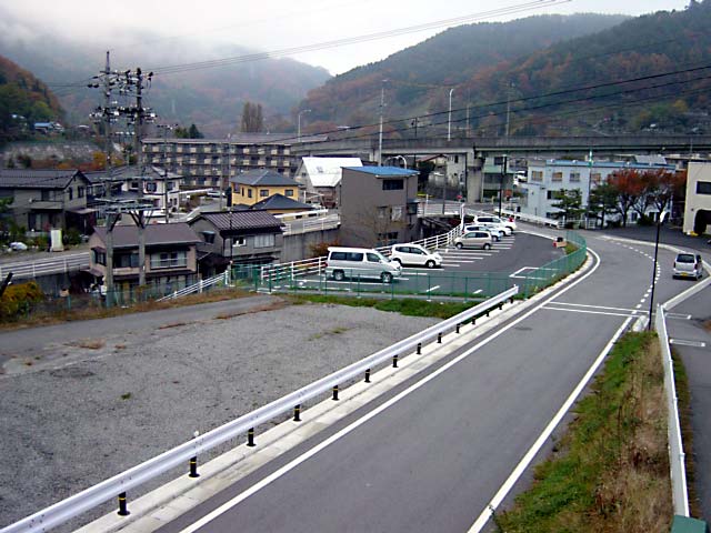 ����ѓS,�X�ѓS��,�p����,�ؑ]�X,�O����