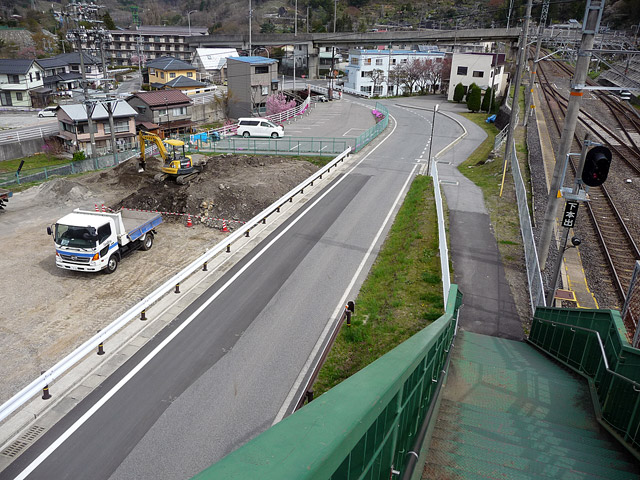 ����ѓS,�X�ѓS��,�p����,�ؑ]�X,�O����