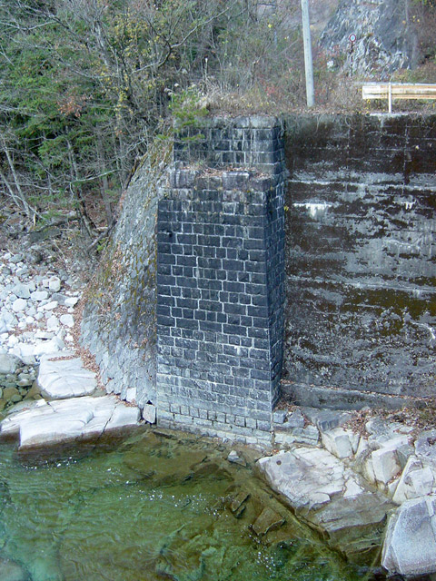 ����X�ѓS��,�ѓS,�p����,��������,����,�ؐΐς�,����,�Ԓm�ΐς�