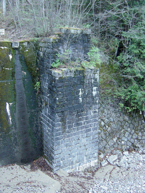 �ؑ]�X�ѓS�������,�ѓS,�p����,��������,����,�ؐΐς�,����,�Ԓm�ΐς�