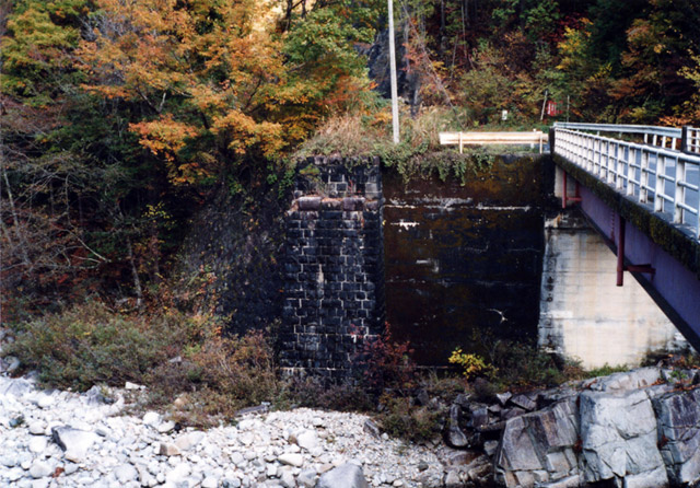 �ؑ]�X�ѓS�������,�ѓS,�p����,��������,����,�ؐΐς�,����,�Ԓm�ΐς�