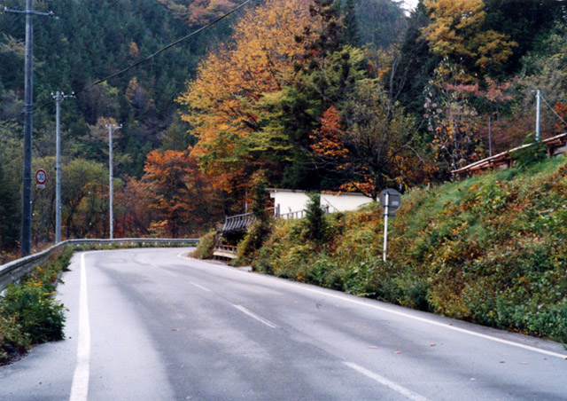 �ؑ]�X�ѓS�������,�ѓS,�p����,��������ԏ�,�X�C�b�`�o�b�N,�㏼�^�A�c�я�