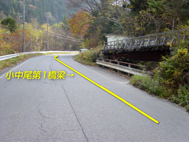 �ؑ]�X�ѓS�������,�ѓS,�p����,��������ԏ�,��|�H����,��������1����