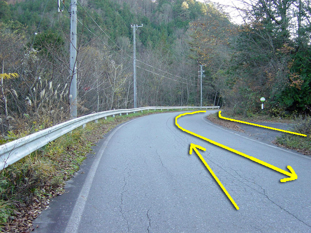 �ؑ]�X�ѓS�������,�ѓS,�p����,��������ԏ�,�X�C�b�`�o�b�N,�˂����ݐ�