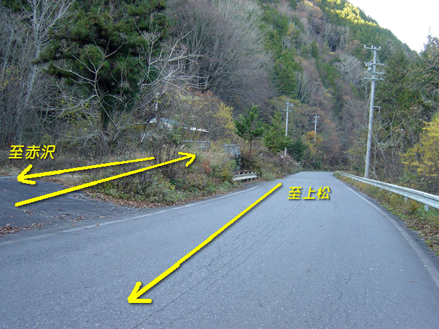 �ؑ]�X�ѓS�������,�ѓS,�p����,��������ԏ�,�X�C�b�`�o�b�N,�܂�Ԃ���