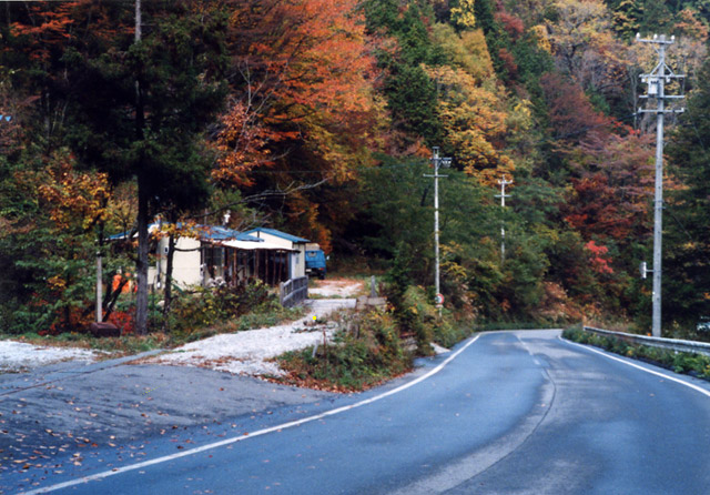 ����X�ѓS��,�ѓS,�p����,��������ԏ�,�X�C�b�`�o�b�N,�܂�Ԃ���,�ؑ]�X