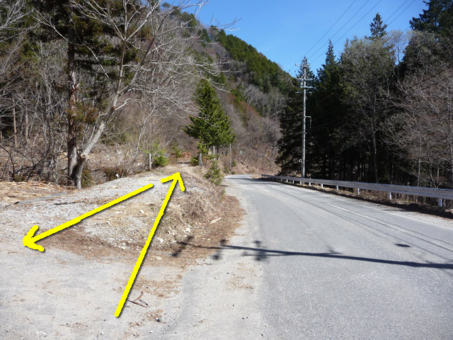 ����X�ѓS��,�ѓS,�p����,��������ԏ�,�X�C�b�`�o�b�N,�܂�Ԃ���,�ؑ]�X