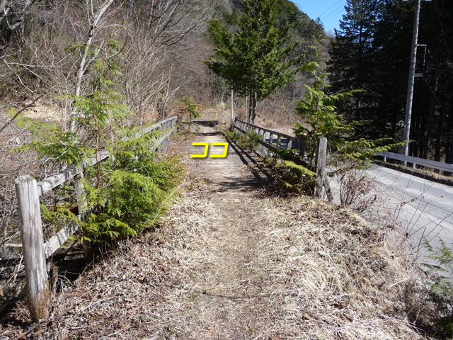 ����X�ѓS��,�ѓS,�p����,��������ԏ�,��������2����,�܂�Ԃ���,�S��