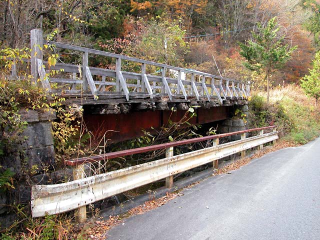 ����X�ѓS��,�ѓS,�p����,��������ԏ�,��������2����,����,����