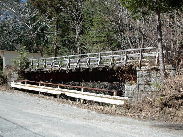 ����X�ѓS��,�ѓS,�p����,��������ԏ�,��������2����,��|�H����,�ؐΐς�