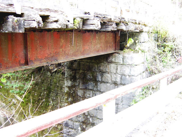 ����X�ѓS��,�ѓS,�p����,��������ԏ�,��������2����,����,�ؐΐς�