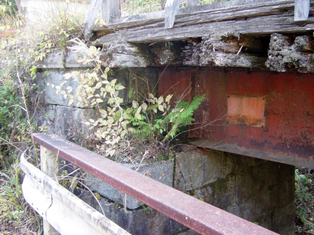 ����X�ѓS��,�ѓS,�p����,��������ԏ�,��������2����,����,�ؐΐς�